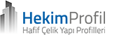 Hekim Profil logosu