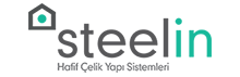 Steelin logosu